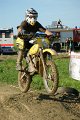 Mofarennen Durlangen 2010_Rennen (407)